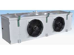 Воздушный Охладитель