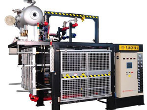 Вакуумная Форма PSZ100~180E