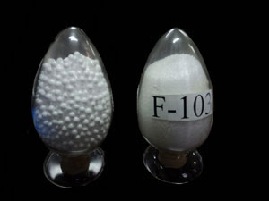 Сырьевой Материал Для Пенополистирола