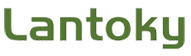 Lantoky Imp&Exp